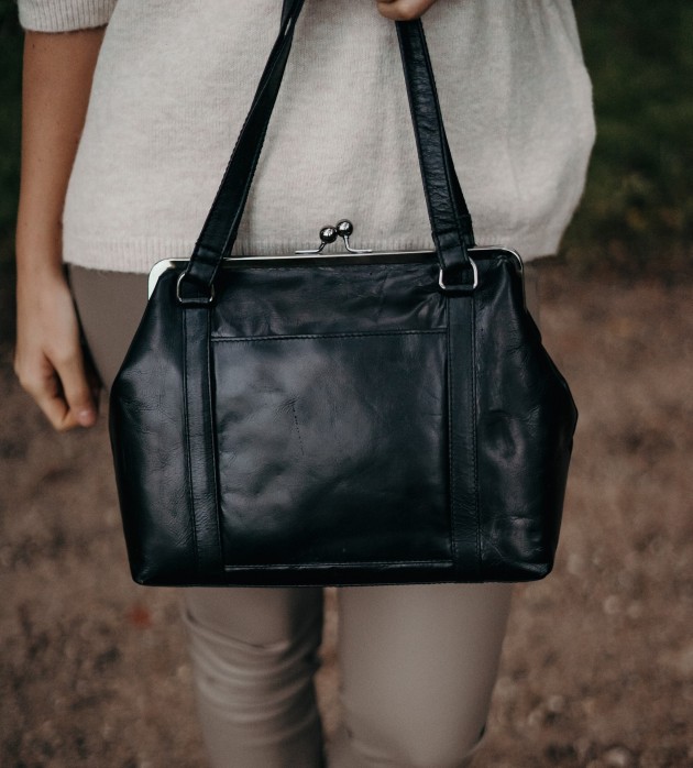 Lederwaren Dani lle LD leather design